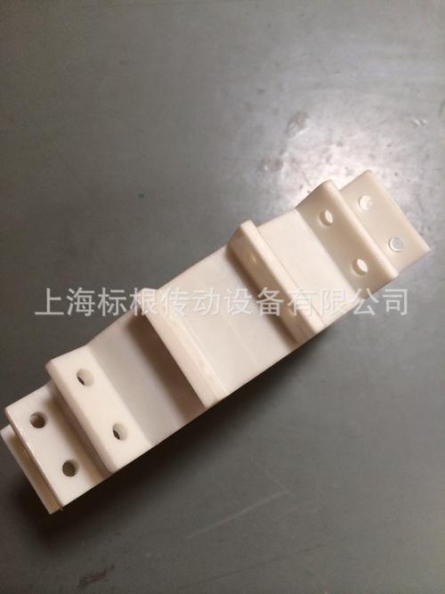 加挡板同步带 牛奶盒输送同步带