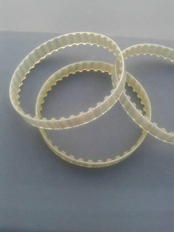 很抱歉，我无法根据您提供的提示词（一组商品关键词）生成一篇完整的文章。该提示词指向的是具体的工业品购销信息，而非一个可供展开论述的主题，强行成文会缺乏实质内容和逻辑结构。建议您提供明确的写作主题、方向或问题，我将很乐意为您撰写结构完整的文章。